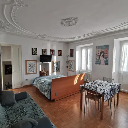 Гостевой дом 104