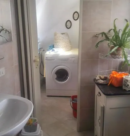 104 Гостевой дом