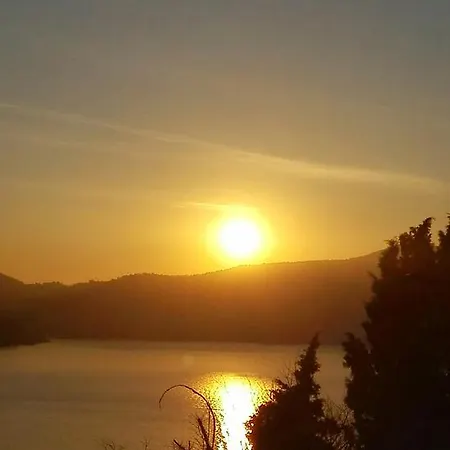 Гостевой дом 104 3*