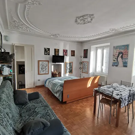 104 게스트하우스 3*