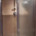 104