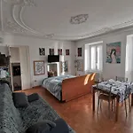 104 Penzion